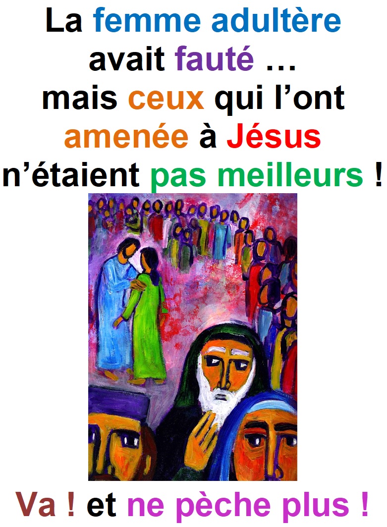 Parole-evangile-semaine-22-14.jpg