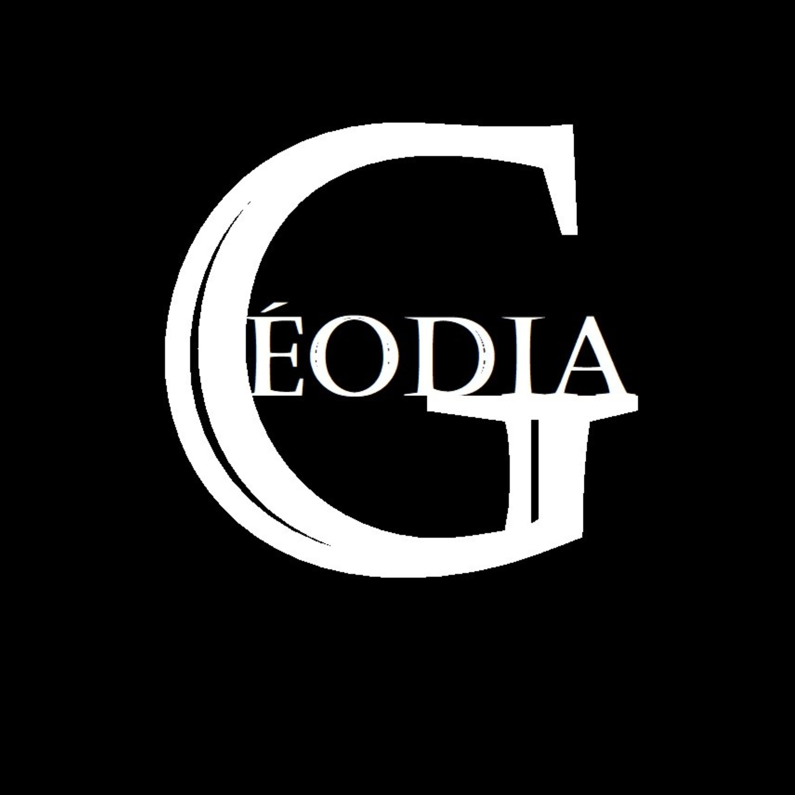 logo-géodia.jpg