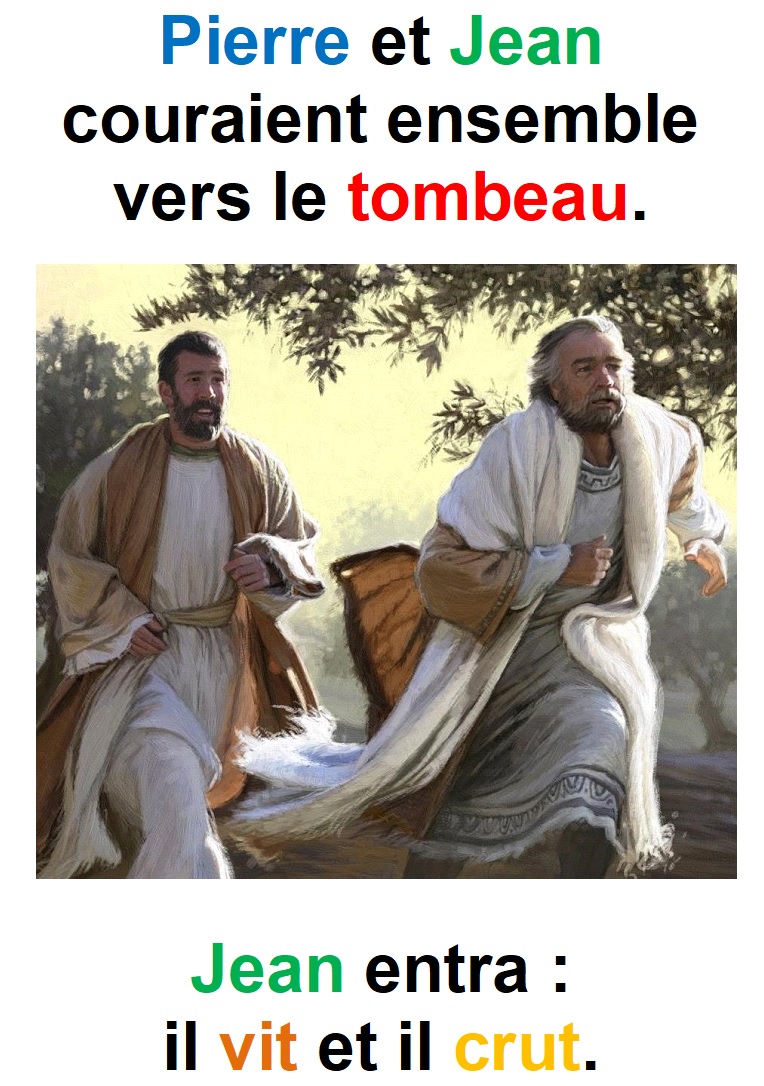 Parole-evangile-semaine-22-16.jpg