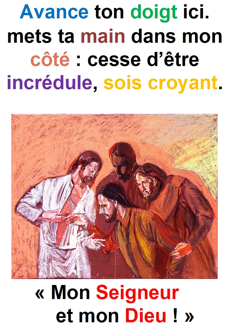 Parole-evangile-semaine-22-17.jpg
