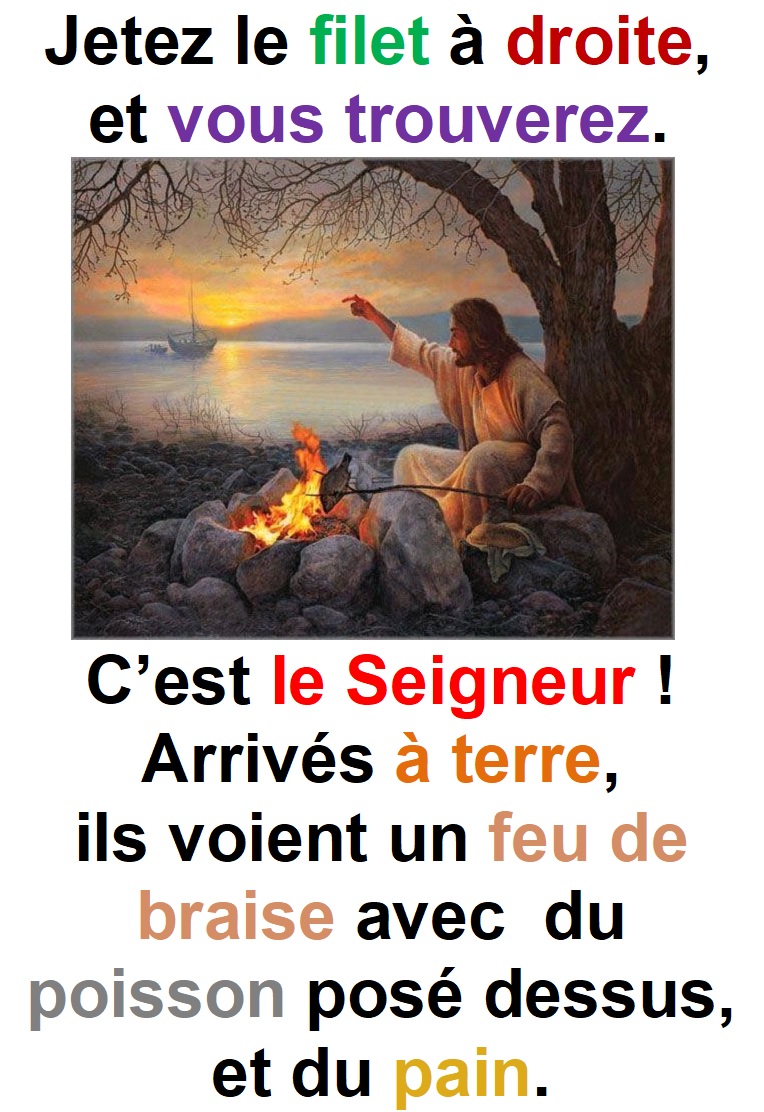 Parole-evangile-semaine-22-18.jpg