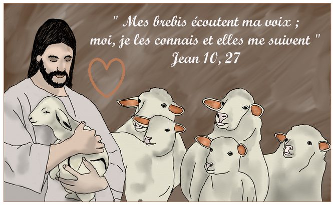 Jesus-mes-brebis-ecoutent-ma-voix.jpg