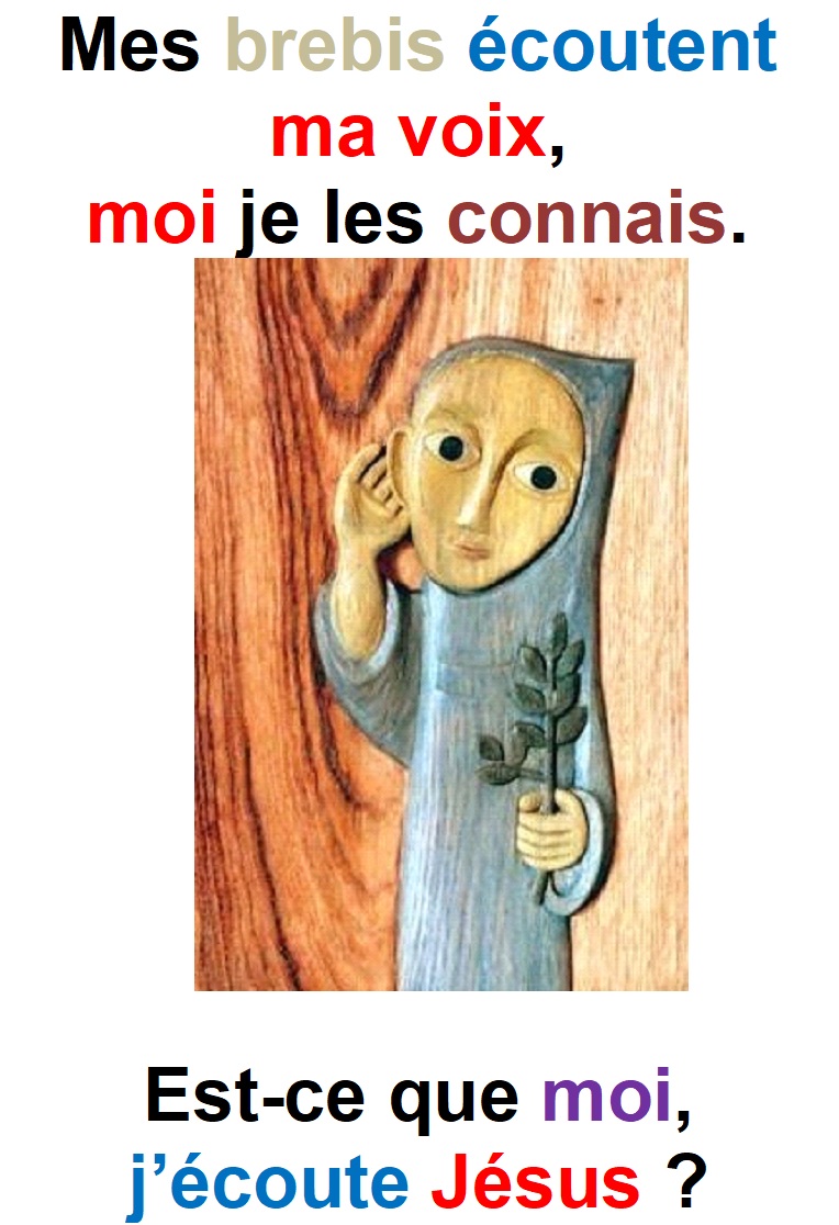 Parole-evangile-semaine-22-19.jpg