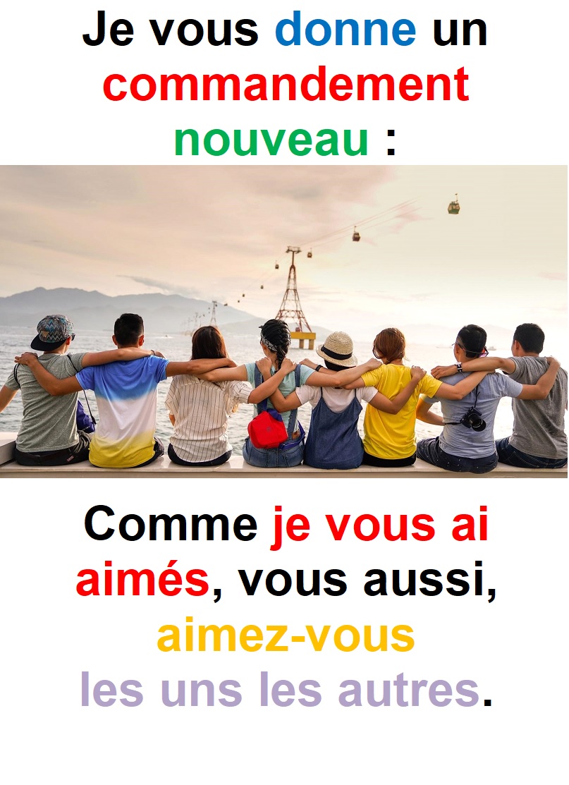 Parole-evangile-semaine-22-20.jpg