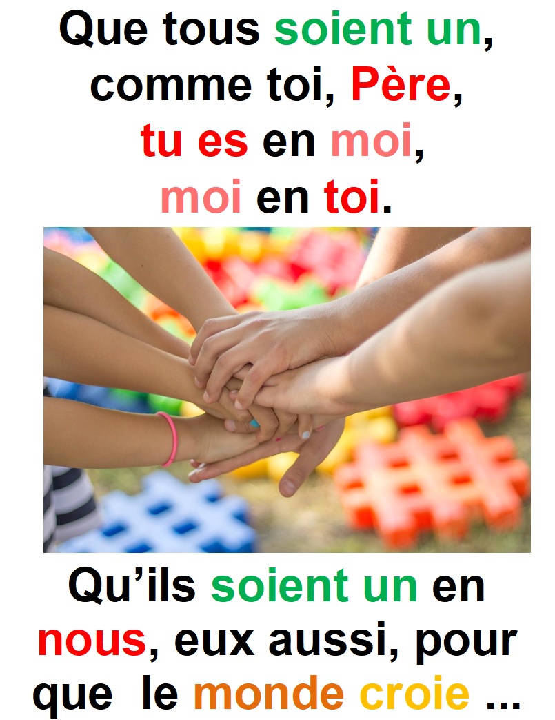 Parole-evangile-semaine-22-22.jpg