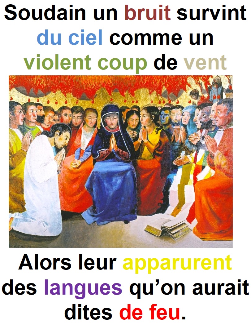 Parole-evangile-semaine-22-23.jpg