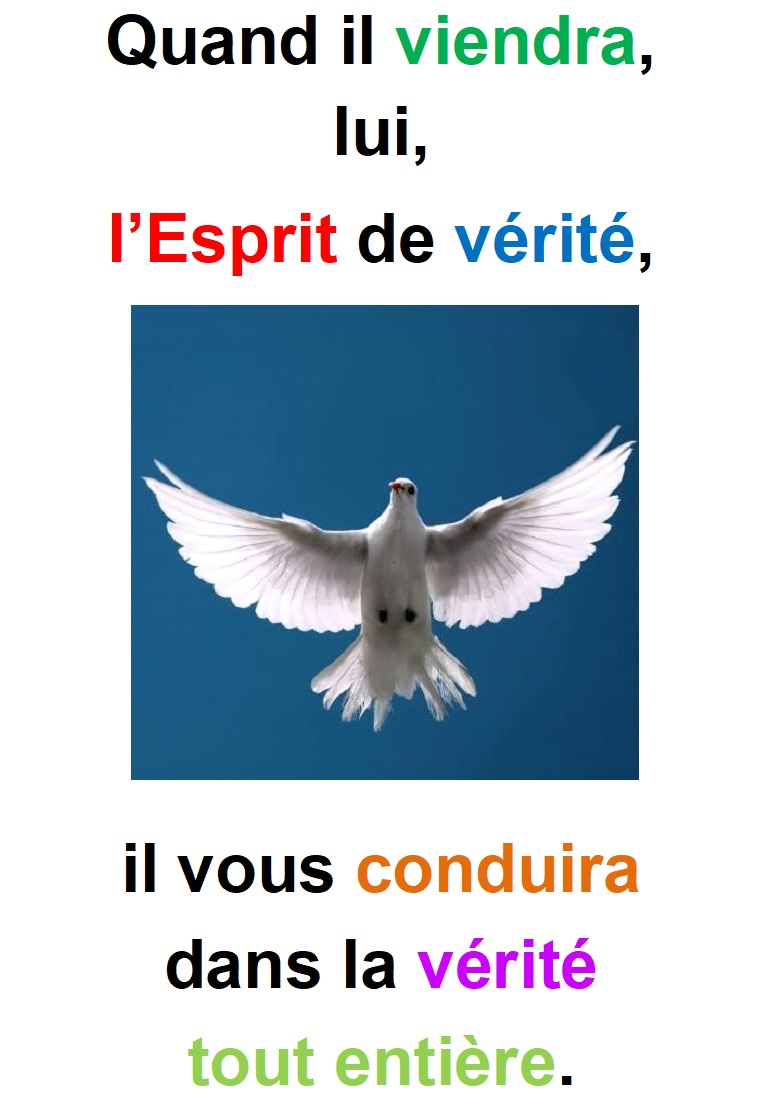 Parole-evangile-semaine-22-24.jpg