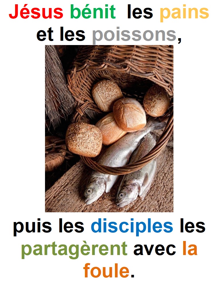 Parole-evangile-semaine-22-25.jpg