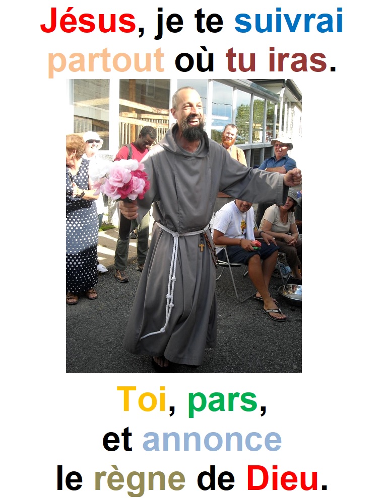 Parole-evangile-semaine-22-26.jpg