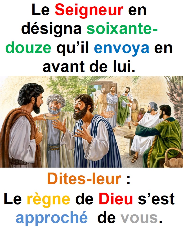 Parole-evangile-semaine-22-27.jpg