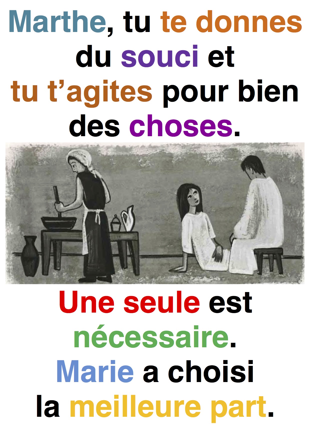 Marthe-Marie....jpg