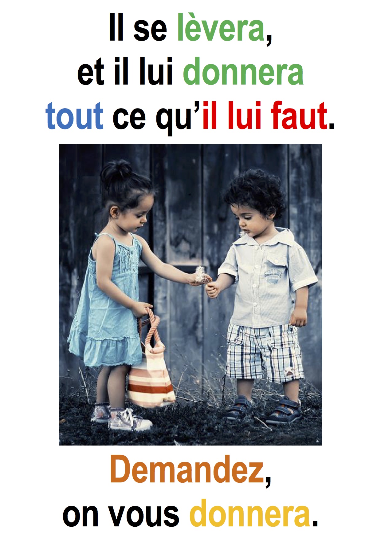 Parole-d-evangile-semaine-22-30.jpg
