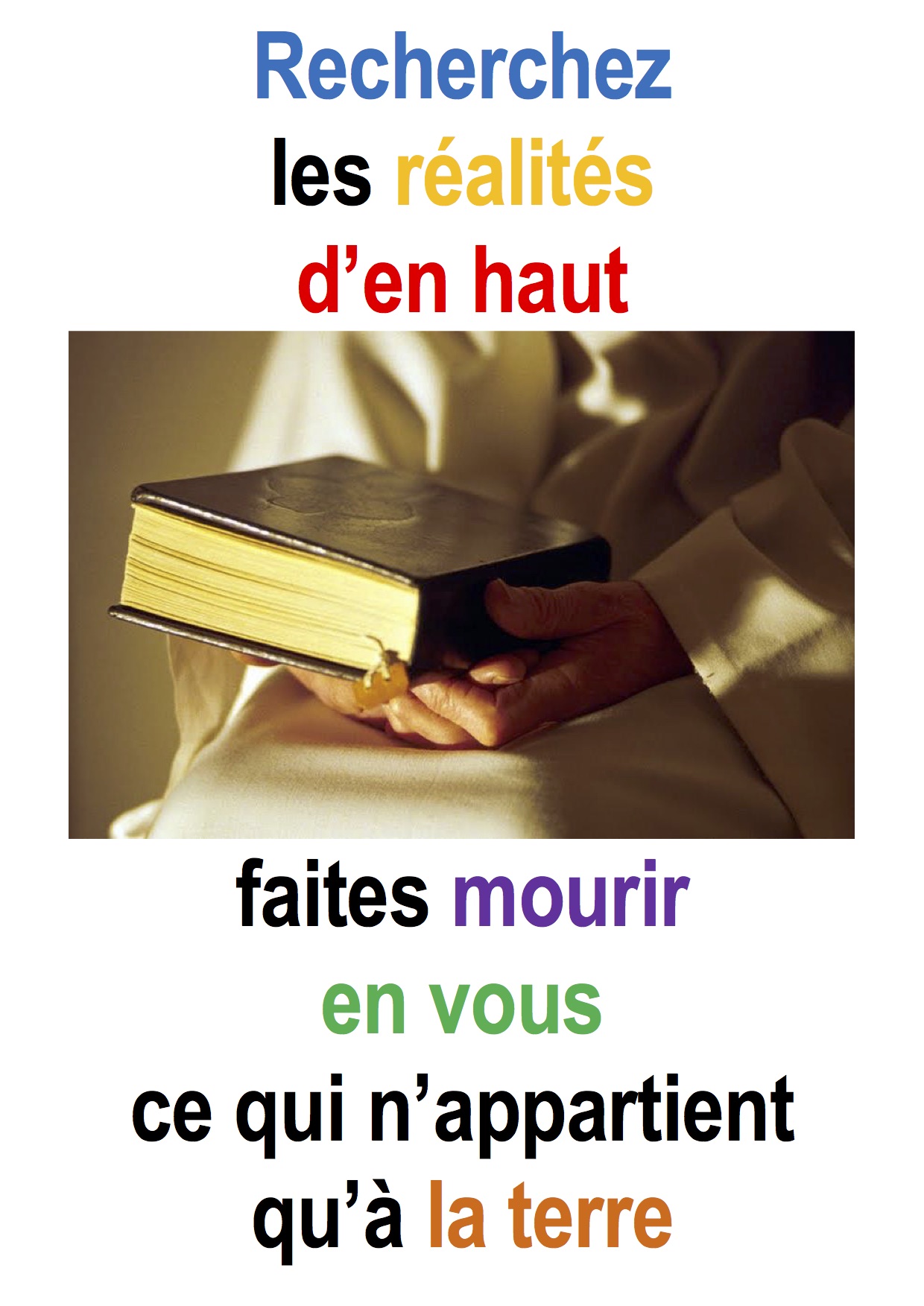 Parole-d-evangile-semaine-22-31.jpg