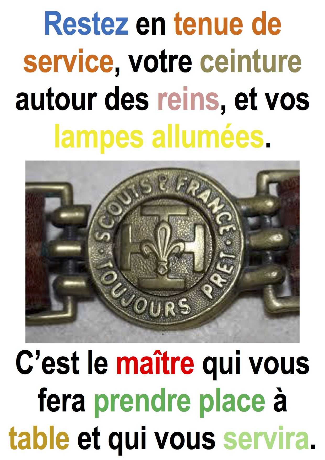 Parole-d-evangile-semaine-22-32.jpg