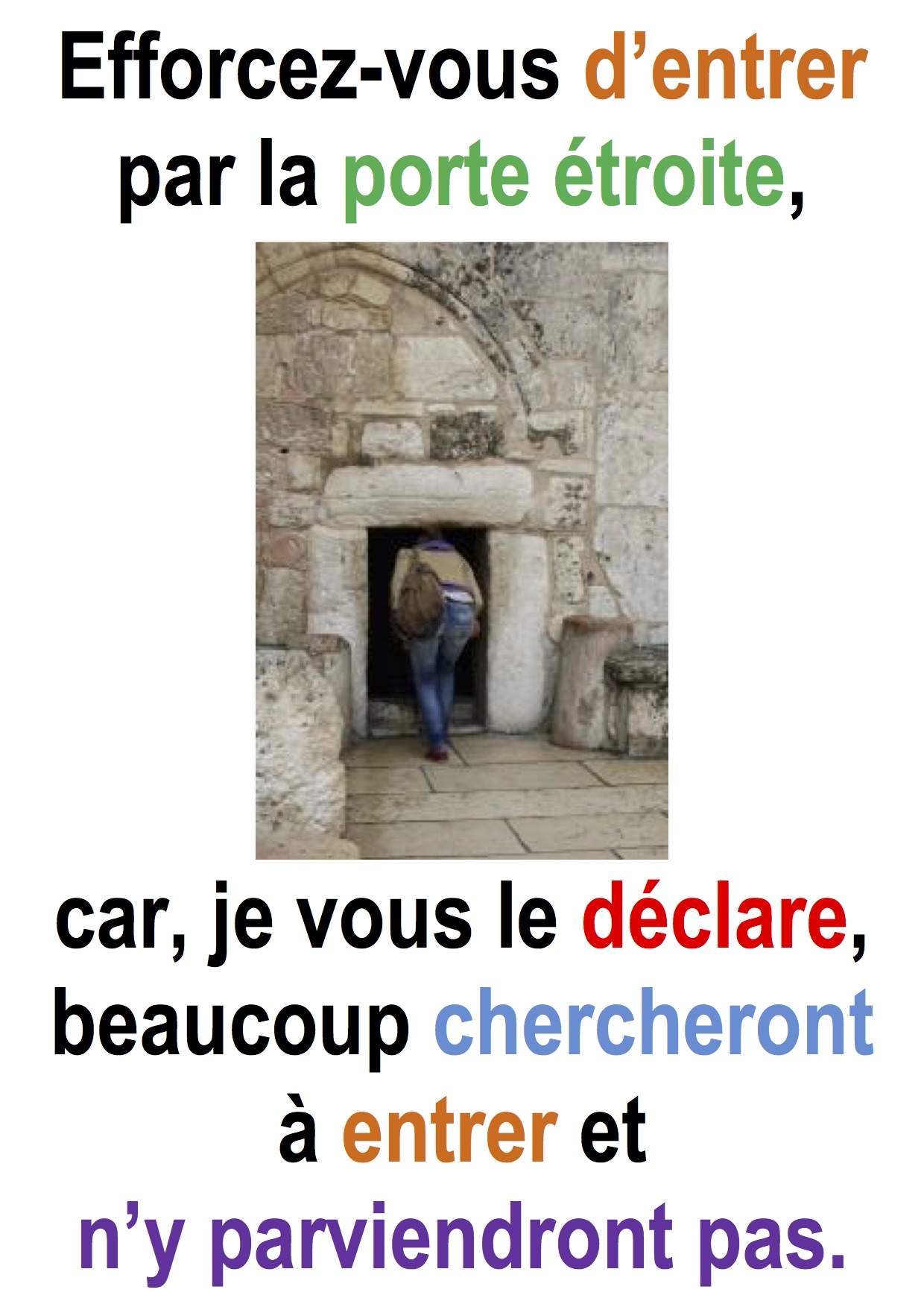 Parole-d-evangile-semaine-22-34.jpg