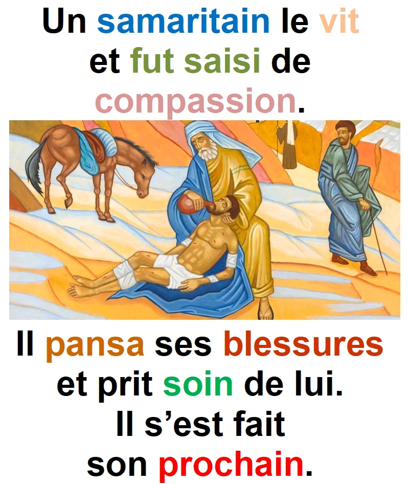 Parole-evangile-semaine-22-28.jpg