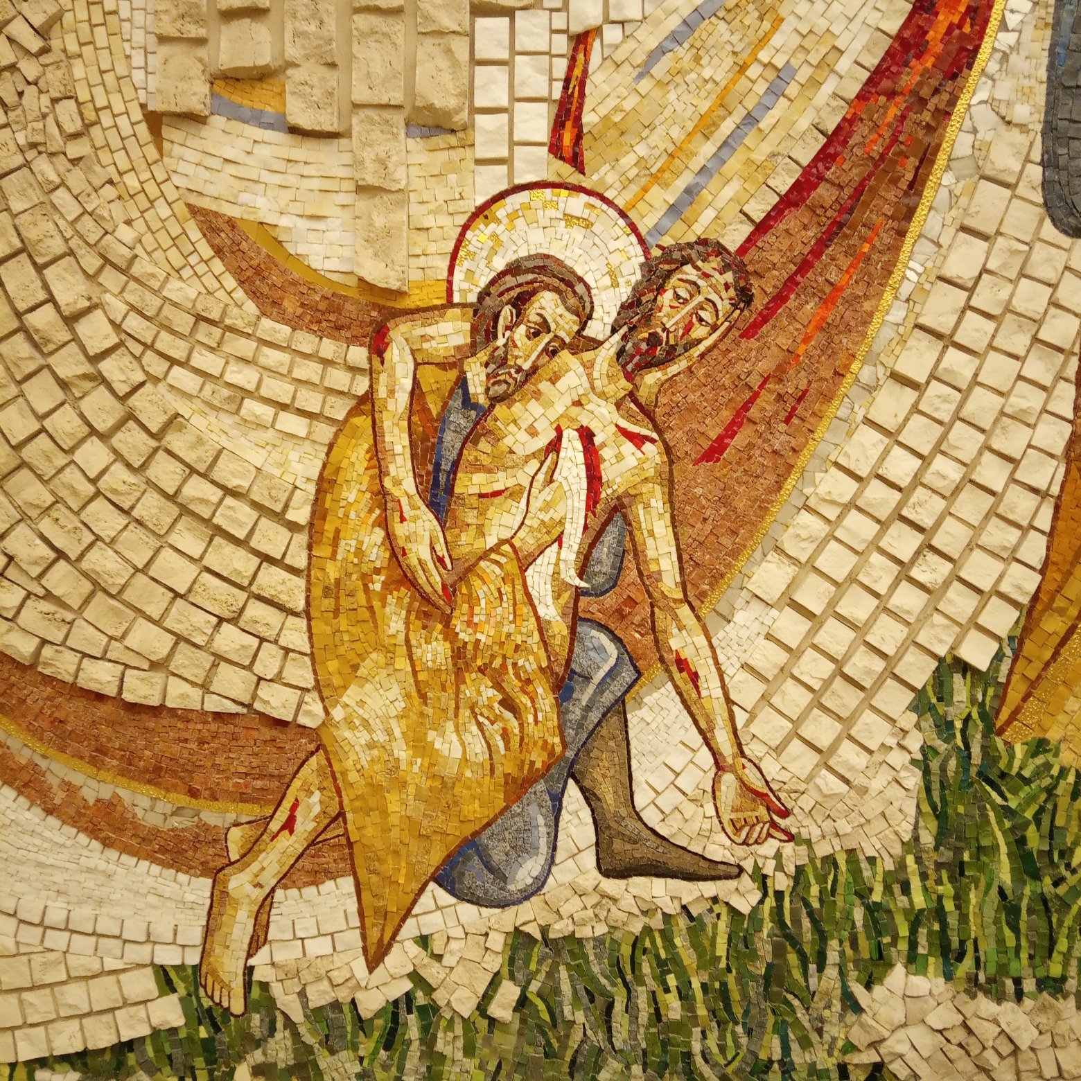 Samaritain.jpg