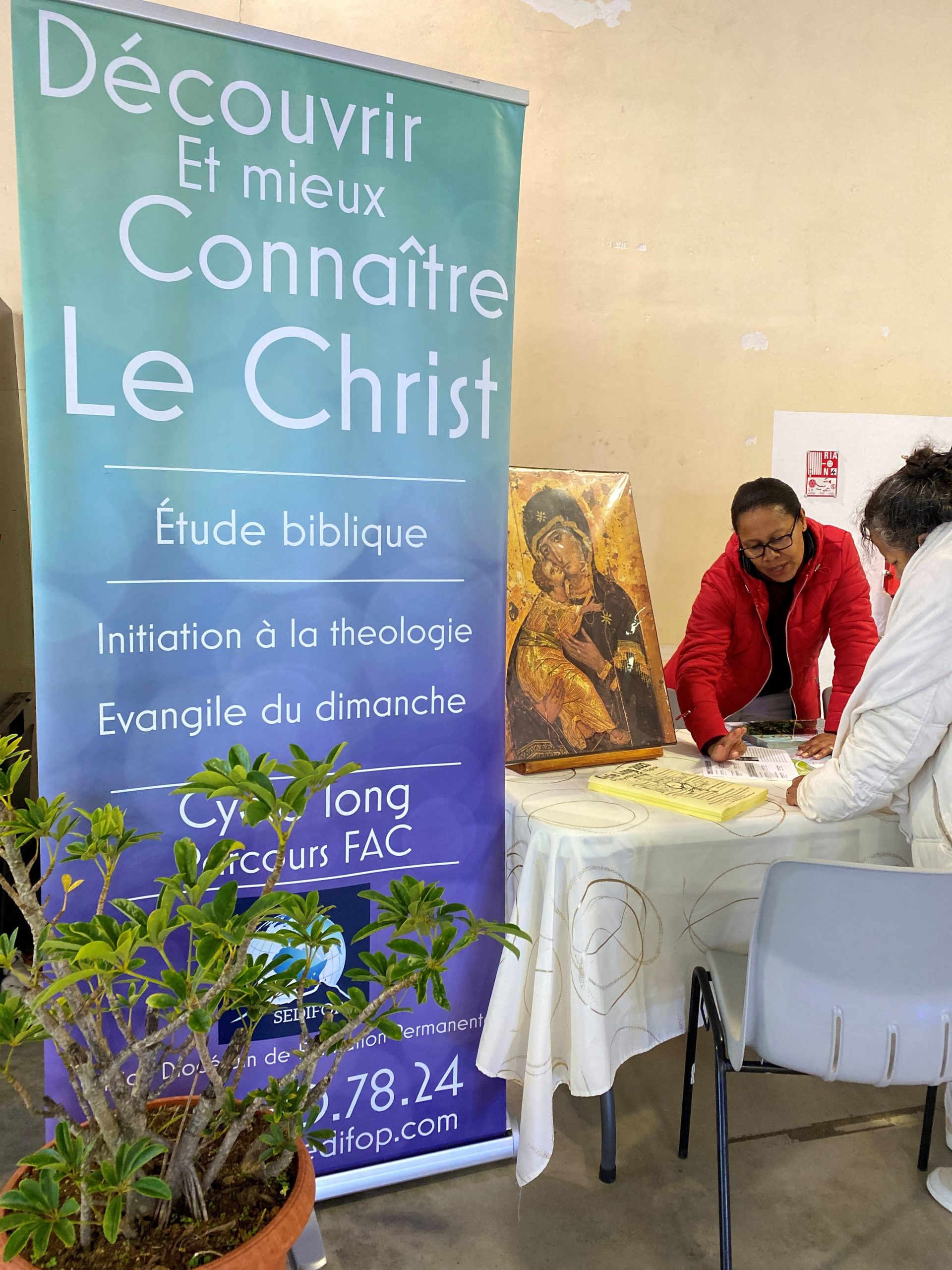 Sedifop-journee-famille2-scaled.jpg