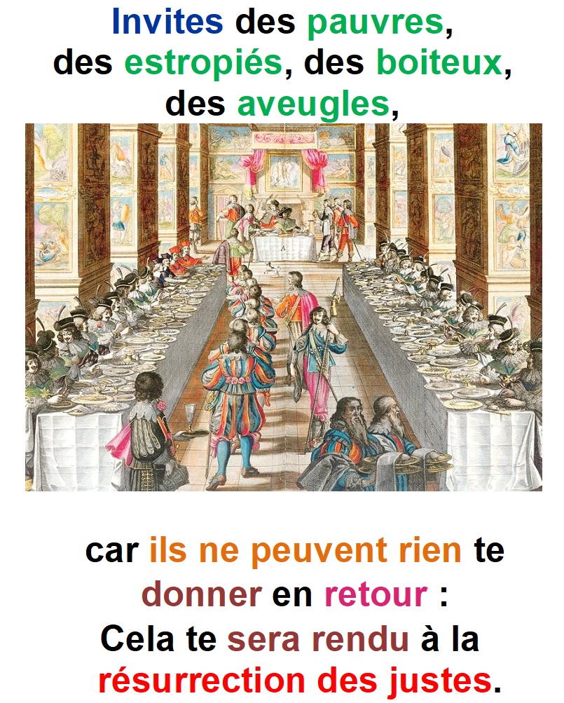 Parole-evangile-semaine-22-35.jpg