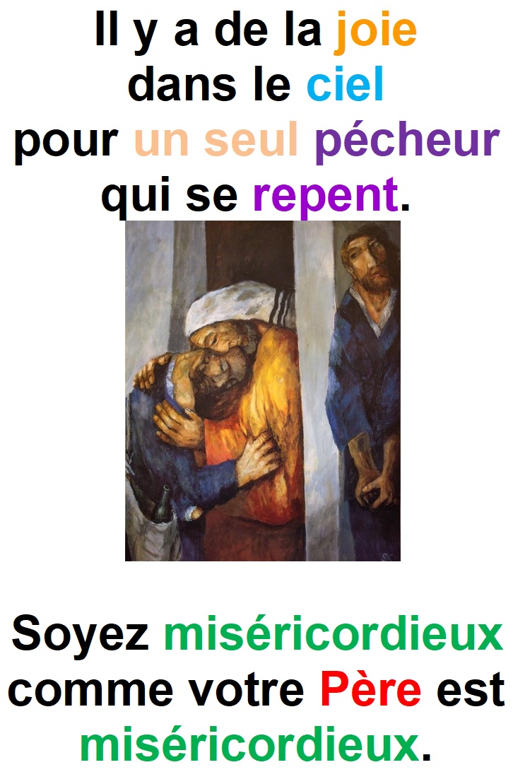 Parole-evangile-semaine-22-37.jpg