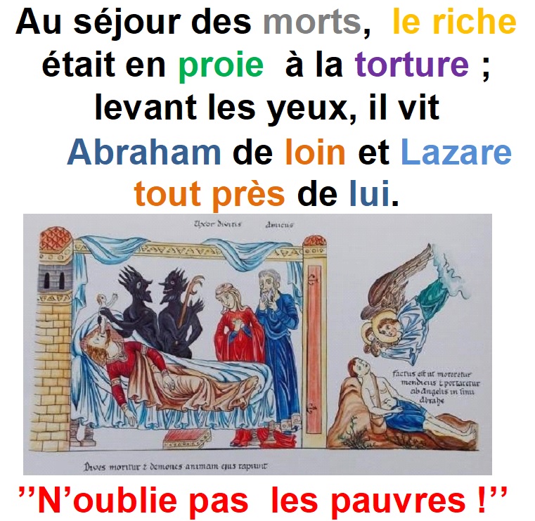 Parole-evangile-semaine-22-39.jpg