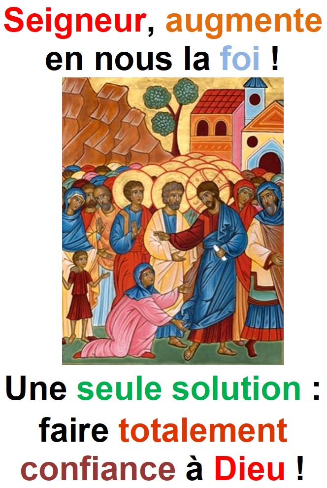 Parole-evangile-semaine-22-40.jpg