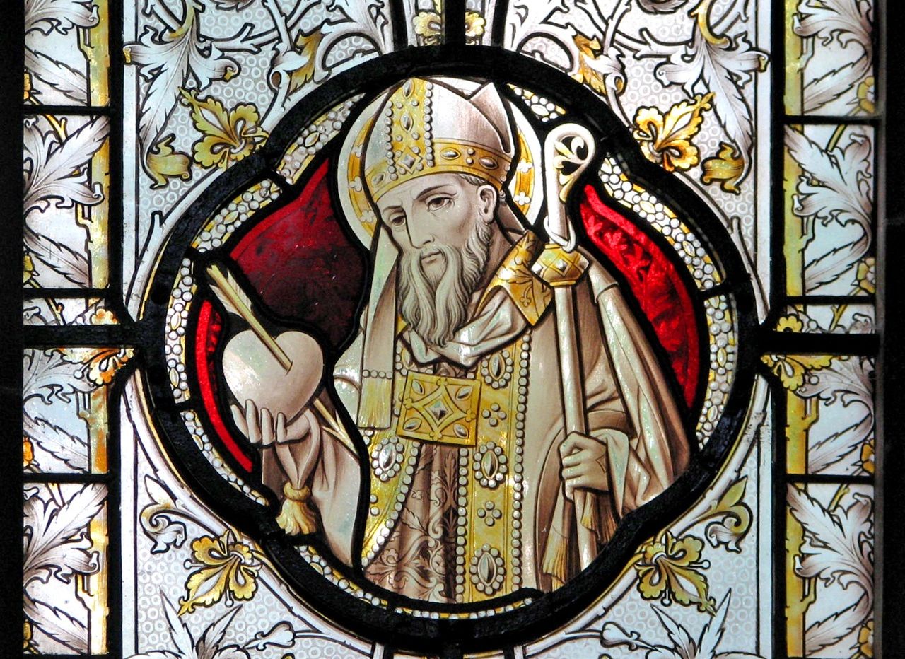 Saint-Augustin.jpg