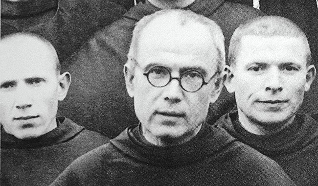 Maximilien-Kolbe.jpg