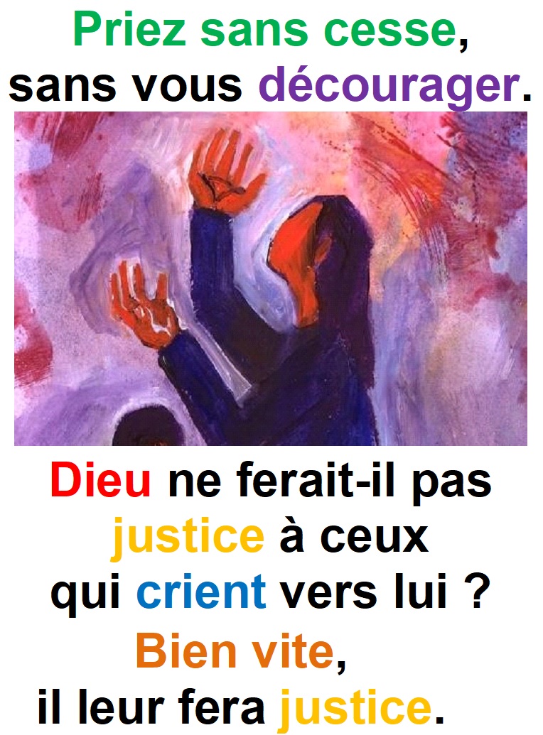 Parole-evangile-semaine-22-42.jpg
