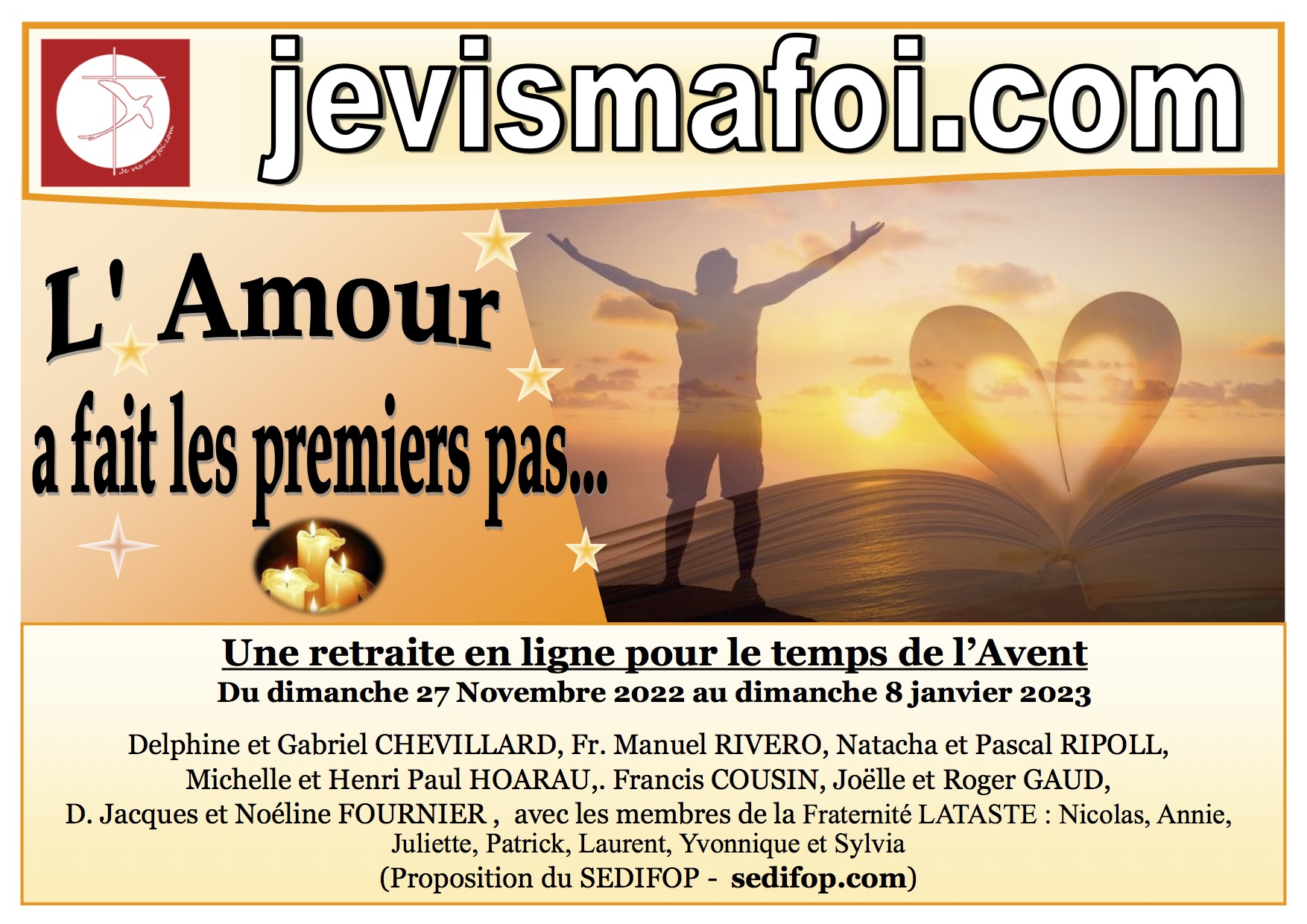 JE-VIS-MA-FOI-Avent-2022.jpg