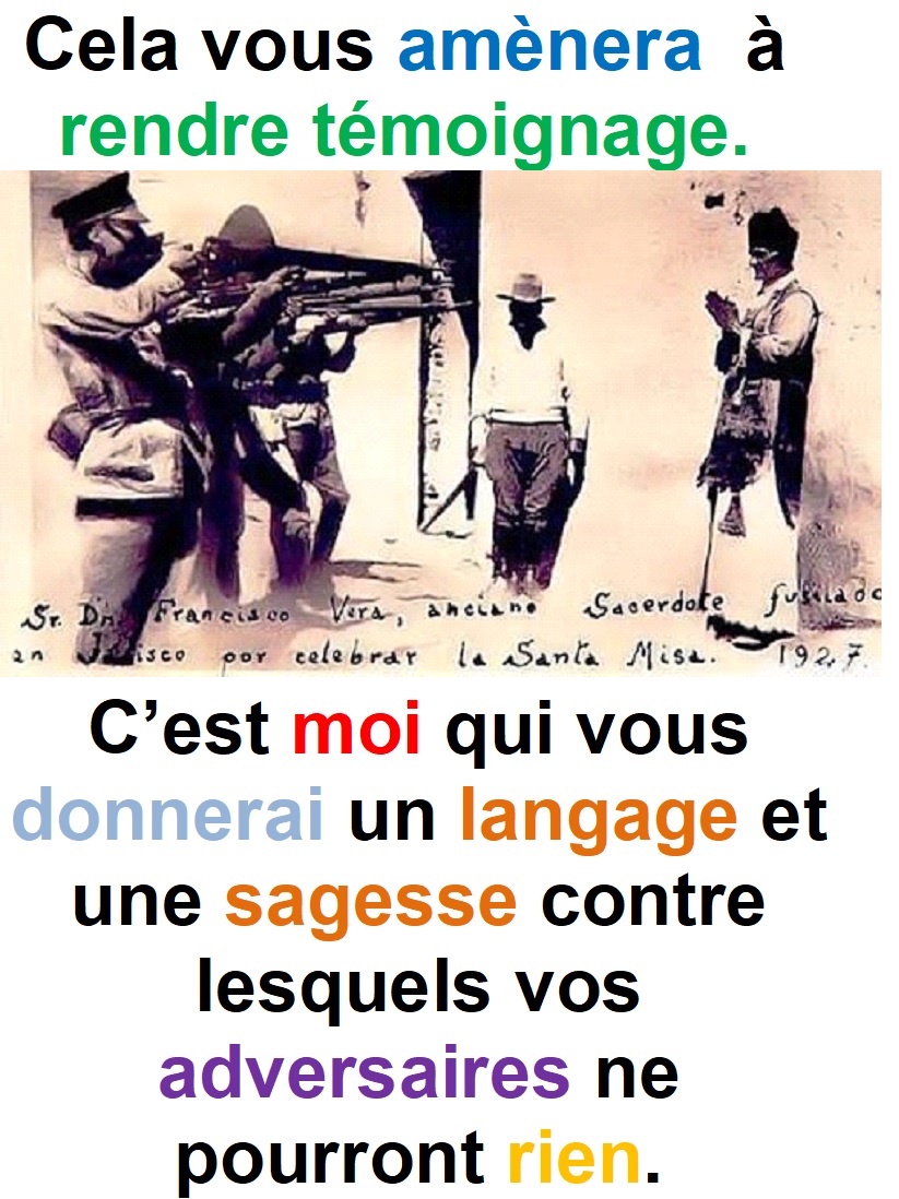 Parole-evangile-semaine-22-46.jpg