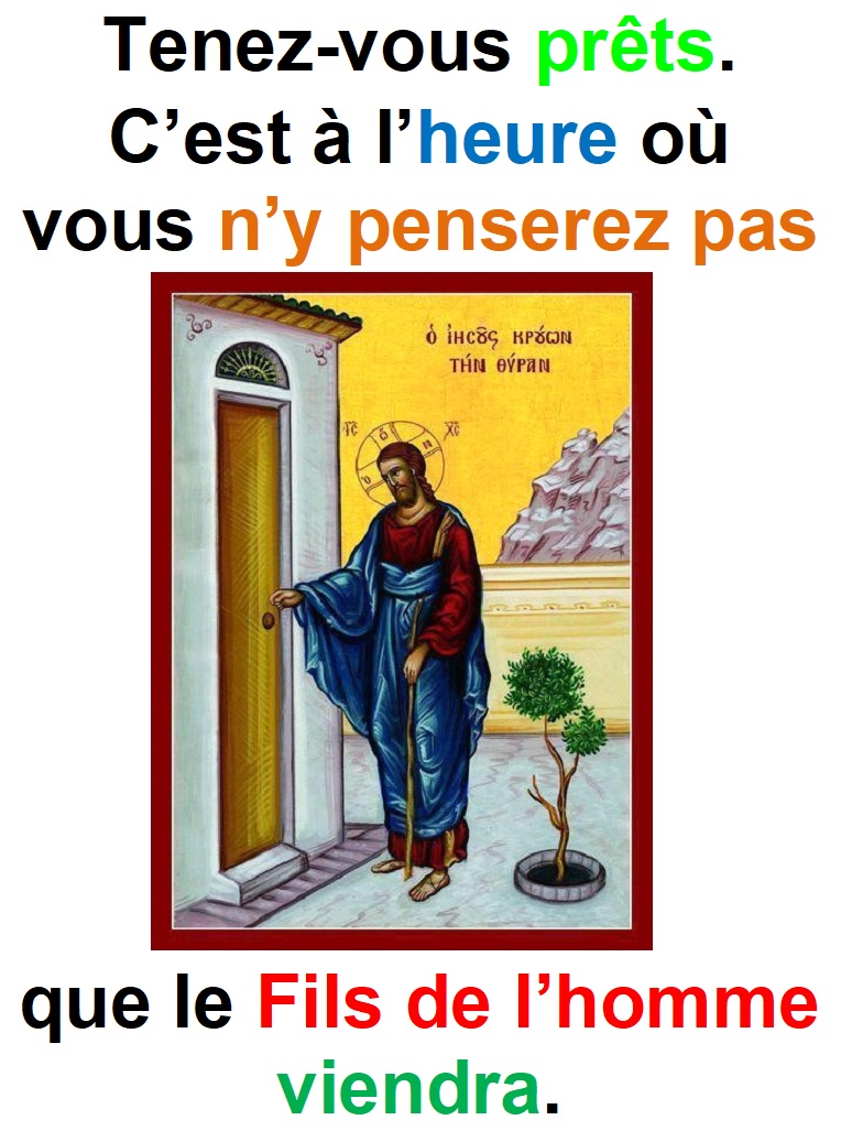 Parole-evangile-semaine-22-48.jpg