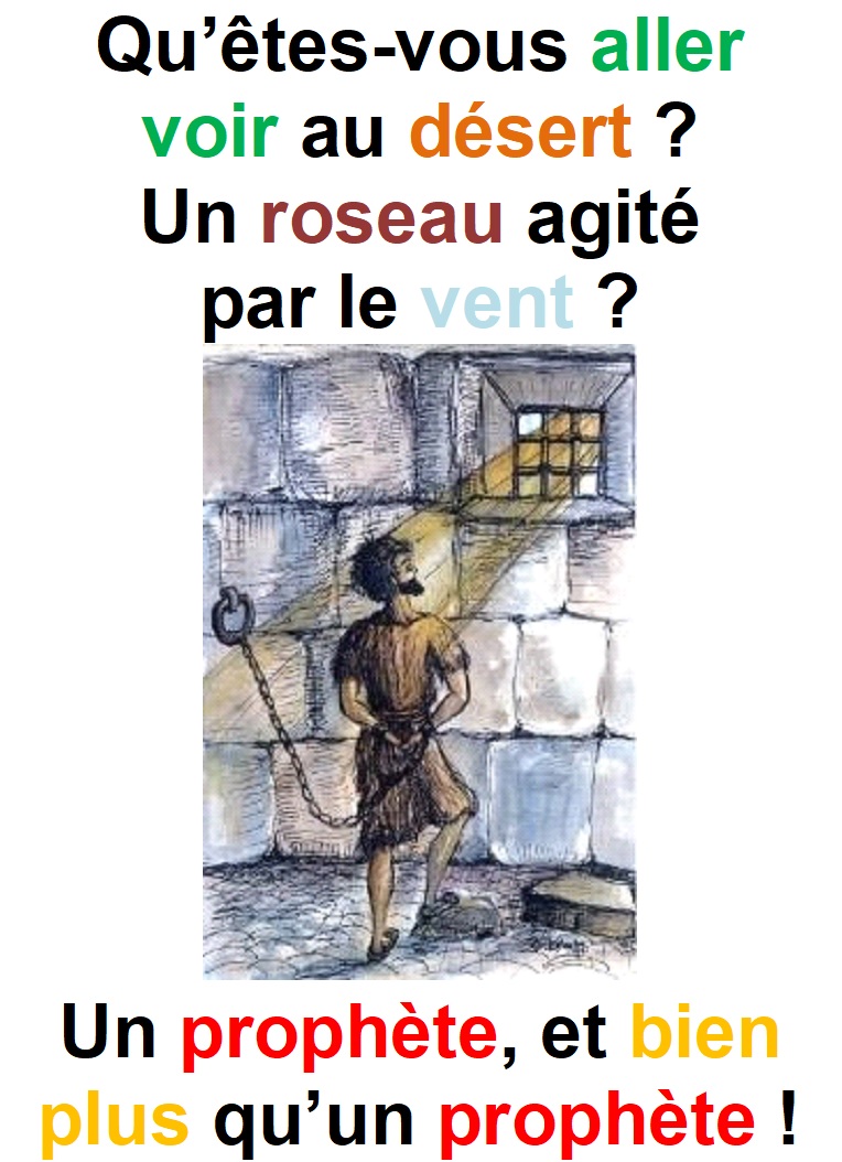 Parole-evangile-semaine-22-50.jpg