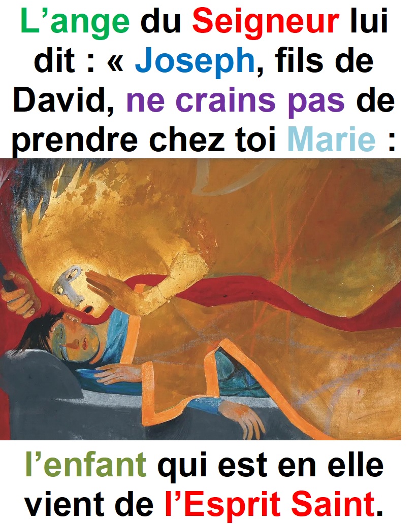 Parole-evangile-semaine-22-51.jpg
