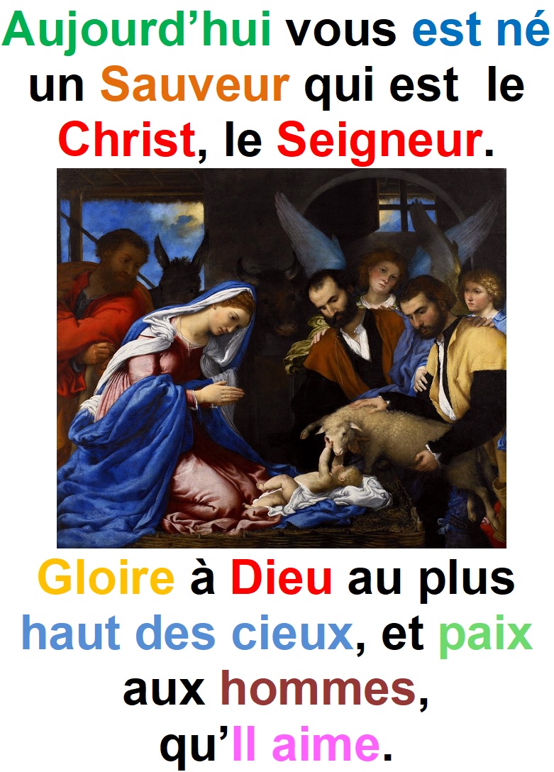 Parole-evangile-semaine-22-52.jpg