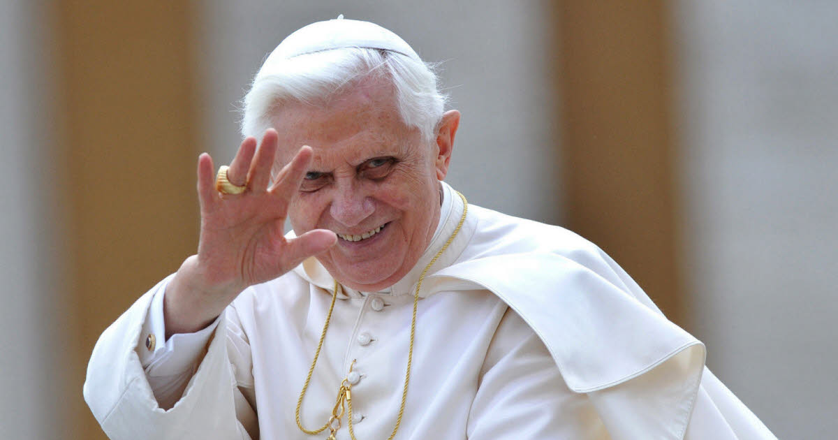 Benoît-XVI.jpg