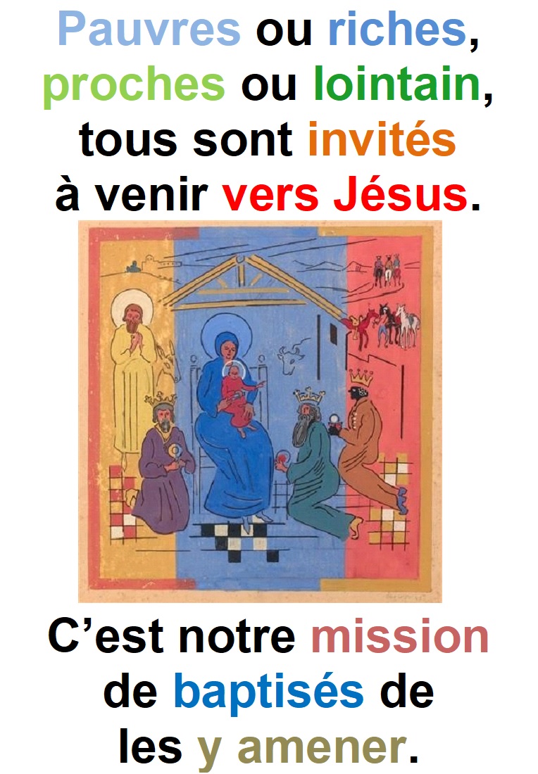 Parole-evangile-semaine-23-02.jpg