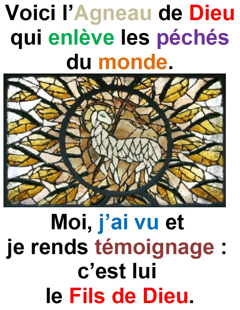 Parole-evangile-semaine-23-03.jpg