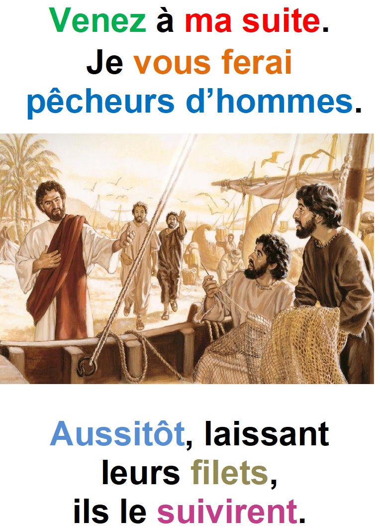 Parole-evangile-semaine-23-04.jpg