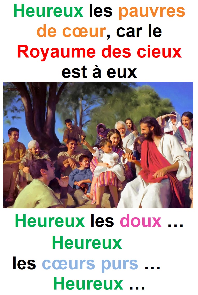 Parole-evangile-semaine-23-05.jpg