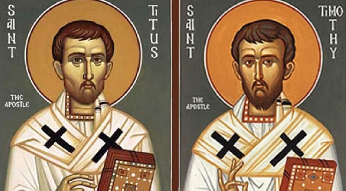 saints-tite-et-timothee.jpg