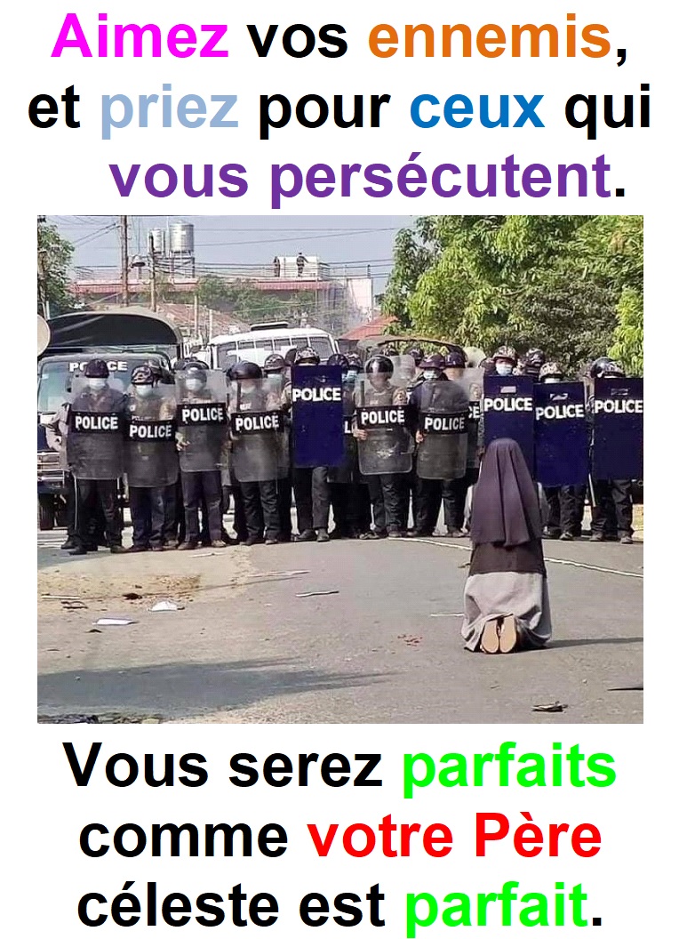 Parole-evangile-semaine-23-08-2.jpg