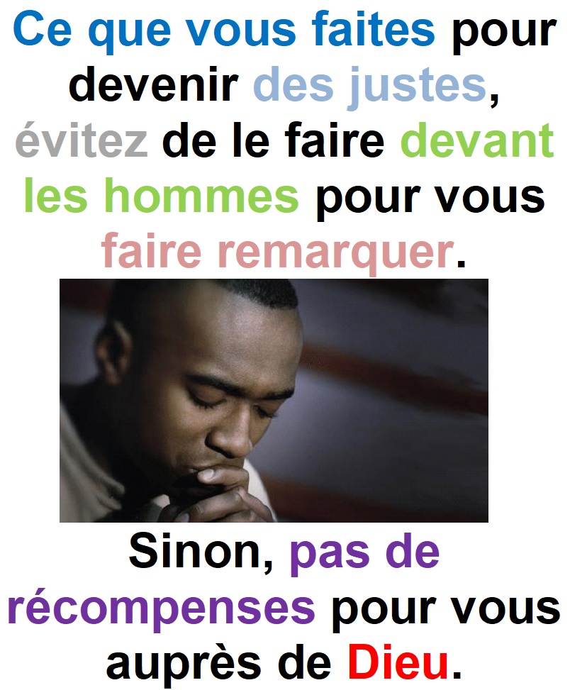 Parole-evangile-semaine-23-08-b.jpg