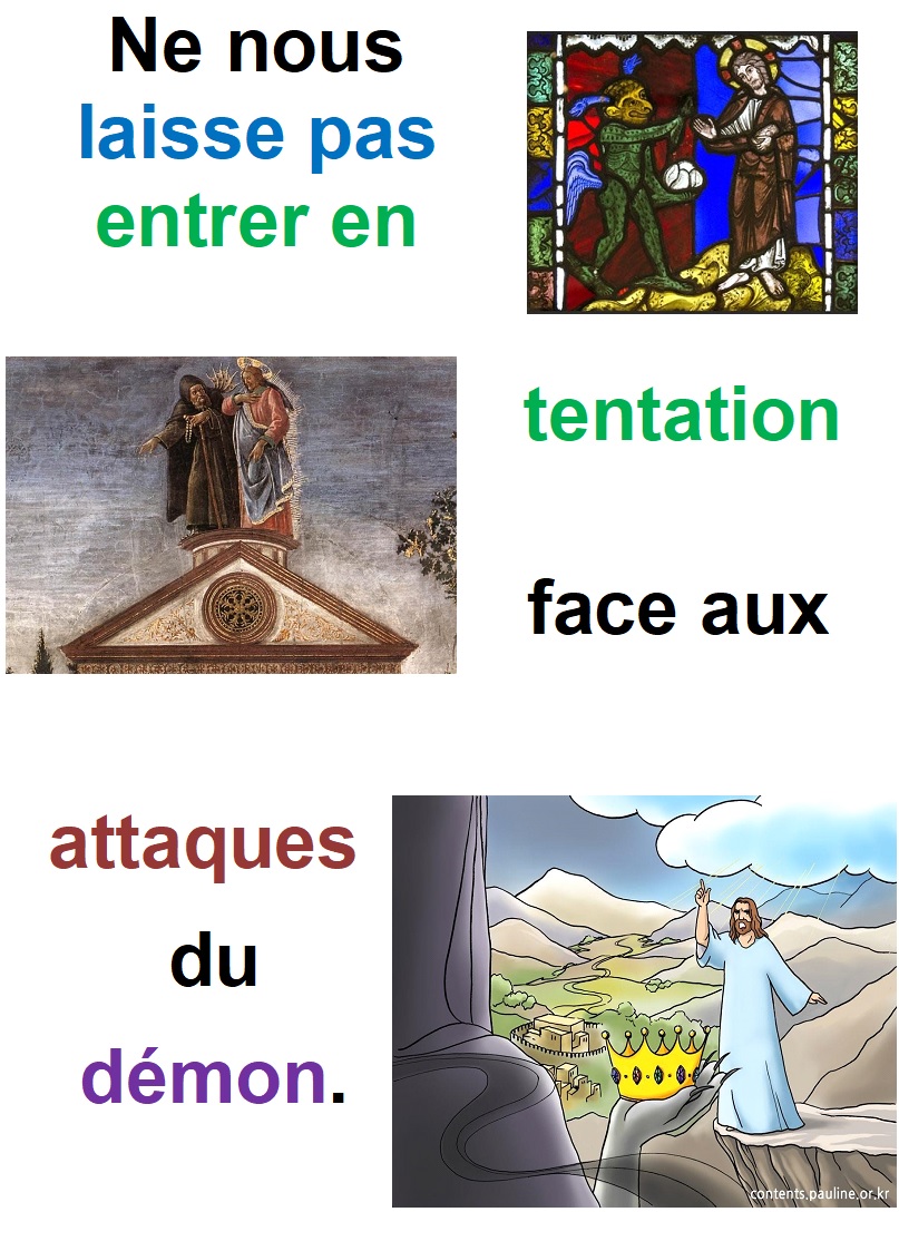 Parole-evangile-semaine-23-09.jpg