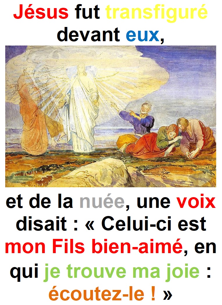 Parole-evangile-semaine-23-10.jpg