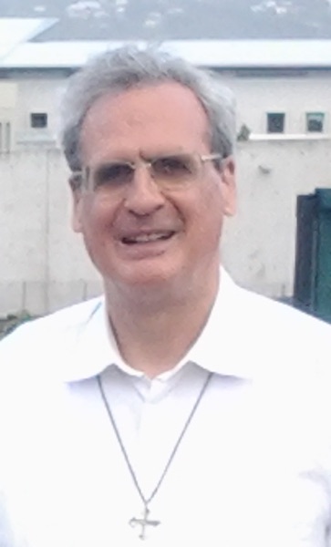 Fr.-Manuel-Rivero-o.p.-30.jpg