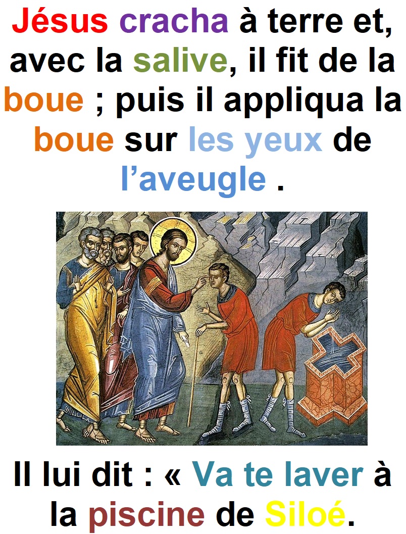 Parole-evangile-semaine-23-12.jpg