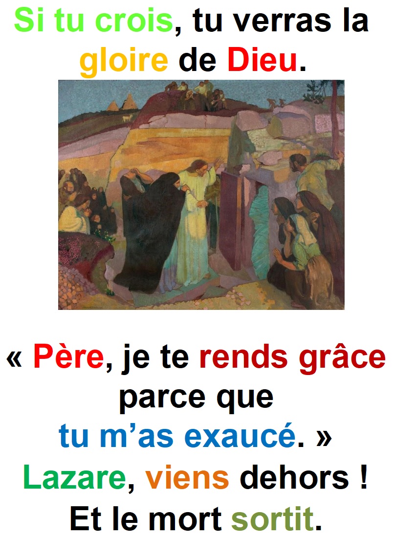 Parole-evangile-semaine-23-13.jpg