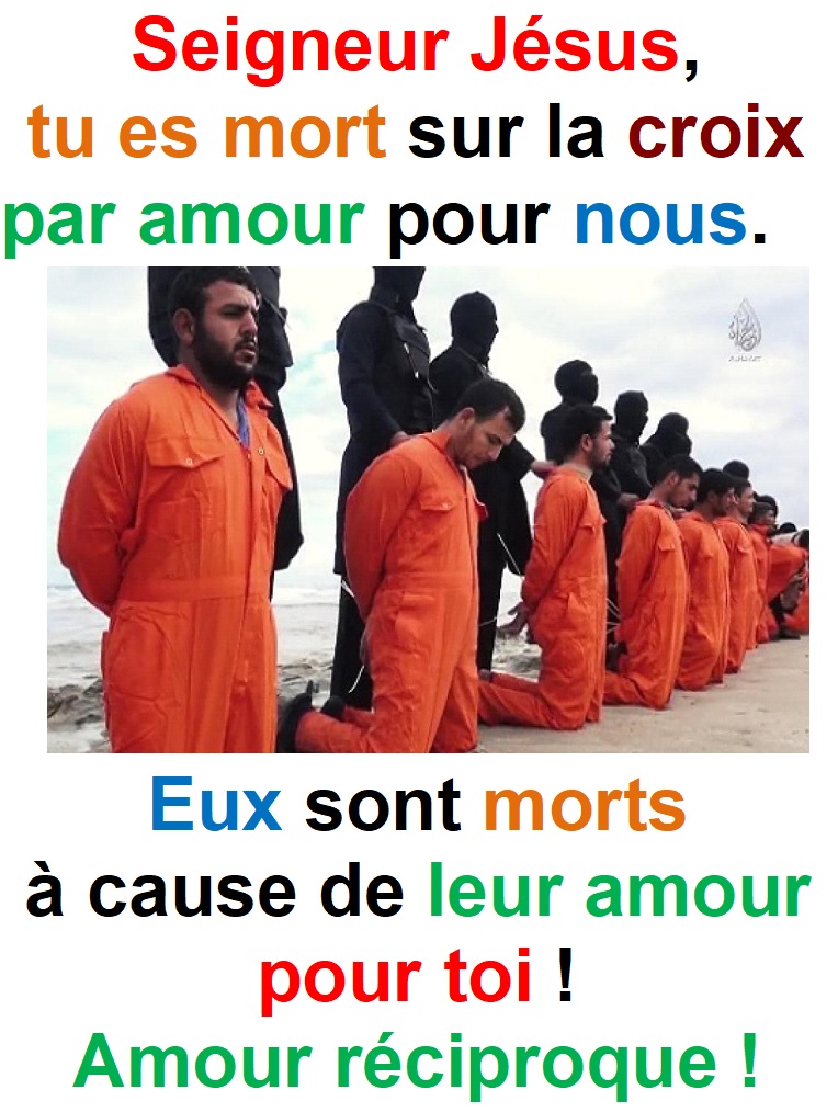 Parole-evangile-semaine-23-14.jpg