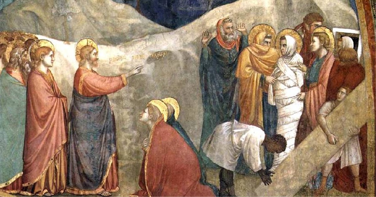 Resurrection-de-Lazare.jpg